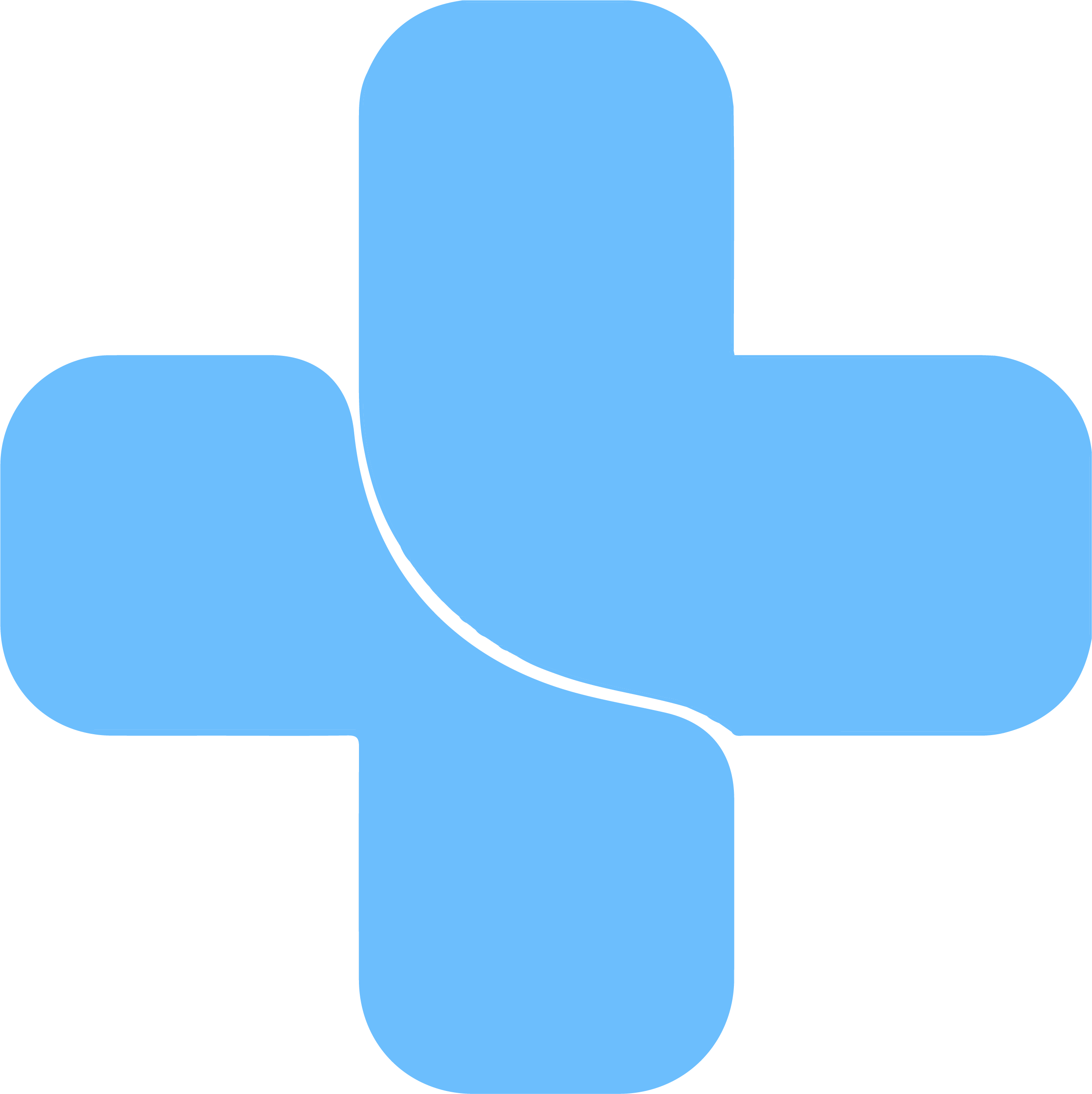 Clivia Logo