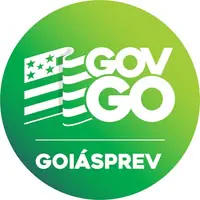 GoiásPrev Logo